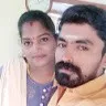 kanagaselvi sasikumar