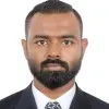 Mohamed Hilmy