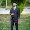 Abdul Basit