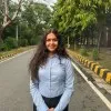 Navnita Singh
