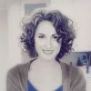 Yael Gilboa