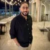 Jafar Haddad