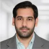 Tanveer Ahmed