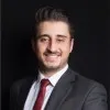 Mohamad Farah Al