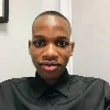 Bennedict Mkhonto