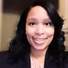 Starr Craft Business Strategist