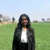 Hrushika Vanam