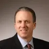 AJ Verdecchia