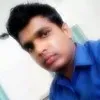 Arun