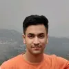 Dhruv Mishra