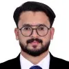 Muhammed Baneesh