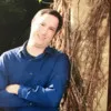 Bryan Kriser