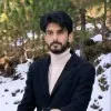 Syed Kashif Jafari