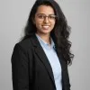 PRACHI HENDRE