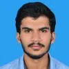 Muhammed Abdul Basith