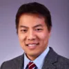 Mark Cheng