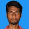 A Mucktadir Chowdhury