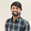 Madhu Guntuboina