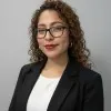 Aryana Daniela Ramos Osorio