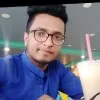 Rukesh Deshmukh