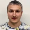 Oles Prykhodko