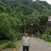 AUNG KYAW MIN