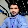 mohammad saleem