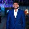 Durga Prasad