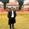 Imran Mohammad