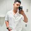Jamal Fakir