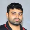 Rinku Kothiya