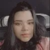 Karla Garcia
