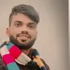 Vishal Namdev