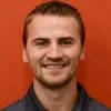 Jack Harrison