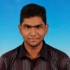 Rajakumar Loganathan