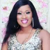Adeyemi Abiola Moyosore