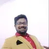 Ilambharathi Nedunchezhiyan