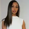 Beth Adhanom
