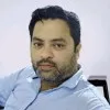 Shabeeb Zaidi