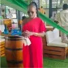 Nthabiseng Paledi