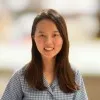 Ting Xu