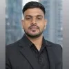 Malik Sahab Lalmiya