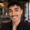Alejandro Garcia