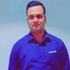 Manish Singh