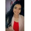 Rupali Bhagat