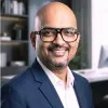 Kalyan Pawar