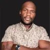Eric Ramsey