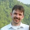 Robert Misior