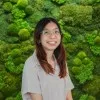 Sin Jie Tan