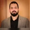 Victor Hasan